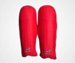 Batting Pad Covers - Image 7