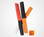 COIL Grip for Tapeball & Heavy Ball Cricket