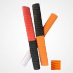 COIL Grip for Tapeball & Heavy Ball Cricket