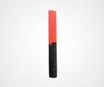 COIL Grip for Tapeball & Heavy Ball Cricket - Image 2