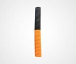 COIL Grip for Tapeball & Heavy Ball Cricket - Image 3