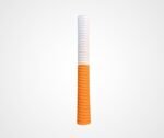 COIL Grip for Tapeball & Heavy Ball Cricket - Image 4