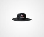 A3 Sports Cricket Sun Hat