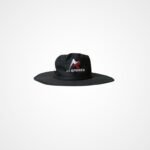 A3 Sports Cricket Sun Hat
