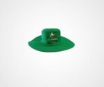 A3 Sports Cricket Sun Hat - Image 2