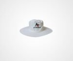 A3 Sports Cricket Sun Hat - Image 3