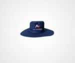 A3 Sports Cricket Sun Hat - Image 4