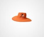 A3 Sports Cricket Sun Hat - Image 5
