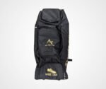 A3 Sports Duffle Kit Bag with Wheels - Image 2