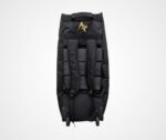 A3 Sports Duffle Kit Bag with Wheels - Image 3