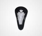Elite Abdominal Guard - Image 2