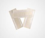 Fiberglass Bat Protection Sheet - Image 3