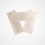 Fiberglass Bat Protection Sheet