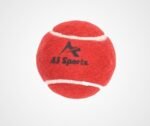 A3 Sports Heavy Cricket Tennis Balls - Image 3