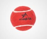A3 Sports Heavy Cricket Tennis Balls - Image 4