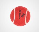 A3 Sports Heavy Cricket Tennis Balls - Image 5