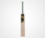 Kashmir Willow Cricket Bat - Professional Grade - Image 2