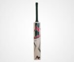 Kashmir Willow Cricket Bat - Professional Grade - Image 3
