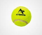 A3 Sports Lightweight Tennis Ball for Cricket