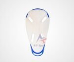 Lite Abdominal Guard for Junior/Youth