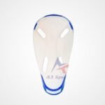 Lite Abdominal Guard for Junior/Youth