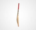 A3 Sports Lite Plus Professional Cricket Bat - Image 2