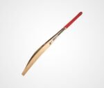 A3 Sports Lite Plus Professional Cricket Bat - Image 3