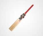 A3 Sports Lite Plus Professional Cricket Bat - Image 4