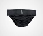 Men's Cricket Abdominal Guard Supporter