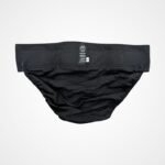 Men's Cricket Abdominal Guard Supporter