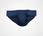 Men's Cricket Abdominal Guard Supporter - Image 2