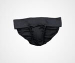 Men's Cricket Abdominal Guard Supporter - Image 3