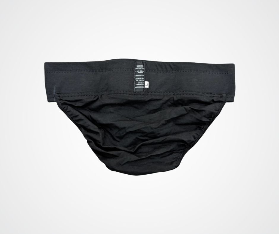 A3 Sports - Men's Cricket Abdominal Guard Supporter Men's Cricket Abdominal Guard Supporter - Image 1