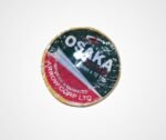 Original Osaka Tape for Tape Ball Cricket (12 Rolls) - Image 3