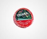 Original Osaka Tape for Tape Ball Cricket (12 Rolls) - Image 2