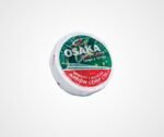 Original Osaka Tape for Tape Ball Cricket (12 Rolls)