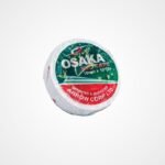 Original Osaka Tape for Tape Ball Cricket (12 Rolls)