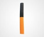 Performance Grip for Hard Ball Cricket - Image 4