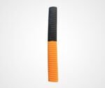 Performance Grip for Hard Ball Cricket - Image 2
