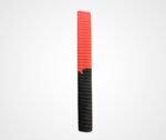 Performance Grip for Hard Ball Cricket