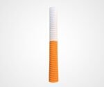 Performance Grip for Hard Ball Cricket - Image 3