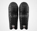 A3 Sports Players Edition Batting Pads