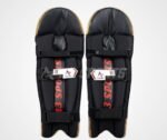 A3 Sports Players Edition Batting Pads - Image 2
