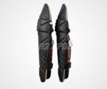 A3 Sports Players Edition Batting Pads - Image 5