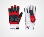 A3 Sports Pro Tape Ball Batting Gloves