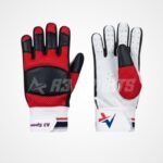 A3 Sports Pro Tape Ball Batting Gloves
