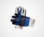 A3 Sports Pro Tape Ball Batting Gloves - Image 2