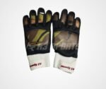 A3 Sports Pro Tape Ball Batting Gloves - Image 3