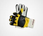 A3 Sports Pro Tape Ball Batting Gloves - Image 4