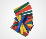 Rubberized Cricket Bat Grip
